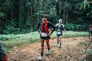 BIB: 
                            <button type="button" onclick="openModal(25955410)" class="btn btn-primary btn-sm float-right btn-popup" data-toggle="modal" data-target=".modal-high-quality">
                        <i class="fas fa-shopping-cart"></i> Add to Cart
                    </button>
                                            <button type="button" onclick="isThisMe(25955410, true)" class="btn btn-success btn-sm float-right btn-popup btn-isme hidden" data-toggle="tooltip" data-placement="bottom" title="นี่คือรูปของคุณใช่ไหม คลิกที่นี่เพื่อเอาเข้าอัลบั้ม">
                        <i class="fas fa-plus"></i> Add to album
                    </button>
                    <button type="button" onclick="isThisMe(25955410, false)" class="btn btn-warning btn-sm float-right btn-popup btn-isnotme hidden">
                        <i class="fas fa-ban"></i> Remove from album
                    </button>